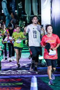 BIB: 
                            <button type="button" onclick="openModal(26332881)" class="btn btn-primary btn-sm float-right btn-popup" data-toggle="modal" data-target=".modal-high-quality">
                        <i class="fas fa-shopping-cart"></i> Add to Cart
                    </button>
                                            <button type="button" onclick="isThisMe(26332881, true)" class="btn btn-success btn-sm float-right btn-popup btn-isme hidden" data-toggle="tooltip" data-placement="bottom" title="นี่คือรูปของคุณใช่ไหม คลิกที่นี่เพื่อเอาเข้าอัลบั้ม">
                        <i class="fas fa-plus"></i> Add to album
                    </button>
                    <button type="button" onclick="isThisMe(26332881, false)" class="btn btn-warning btn-sm float-right btn-popup btn-isnotme hidden">
                        <i class="fas fa-ban"></i> Remove from album
                    </button>